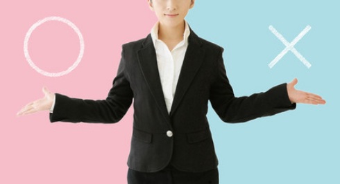 冷却塔产物选型